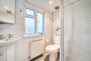 Photo 17- click for photo gallery